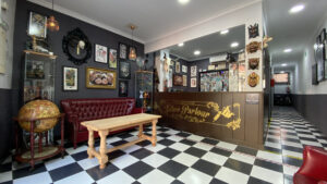 Estudio de tatuajes en Aranjuez_4