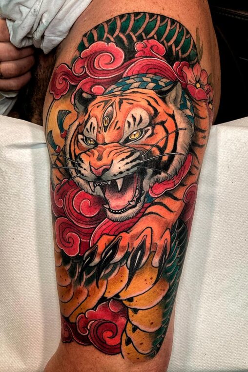 Estudio de tatuajes en Aranjuez_26