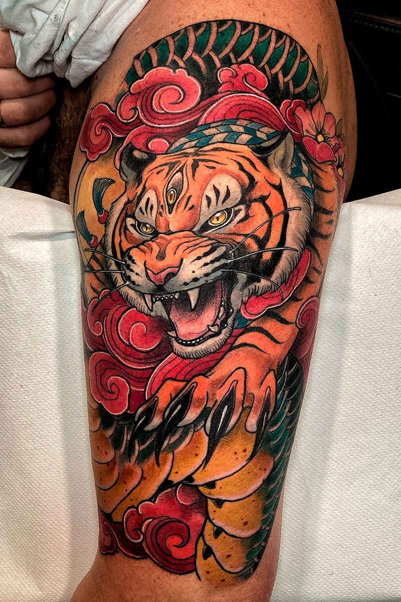 Estudio de tatuajes en Aranjuez_26