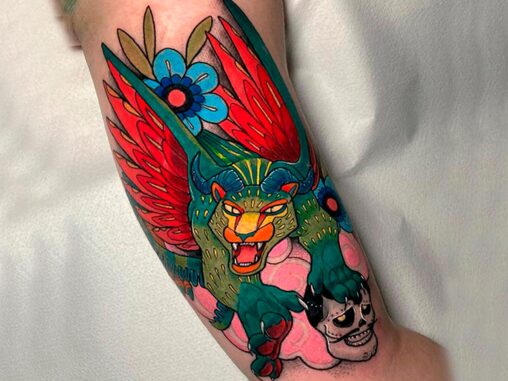 Estudio de tatuajes en Aranjuez_35