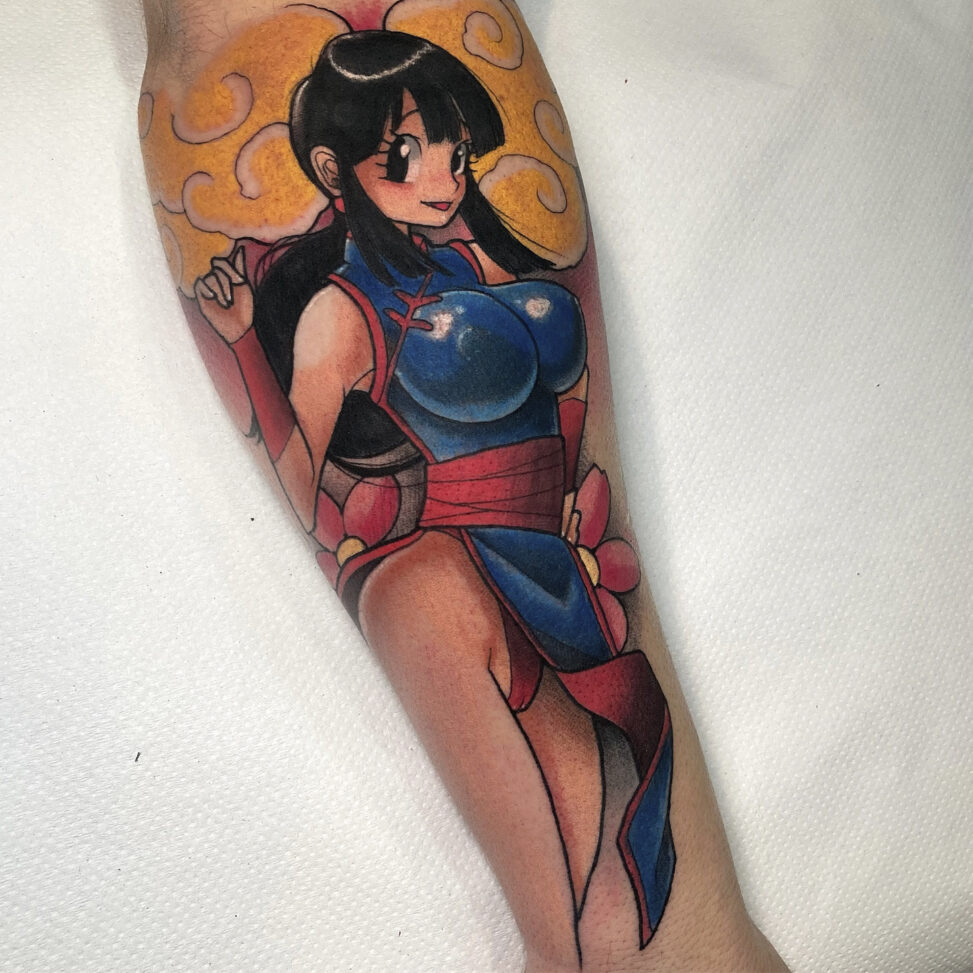 Diseños tatuajes en Aranjuez_40