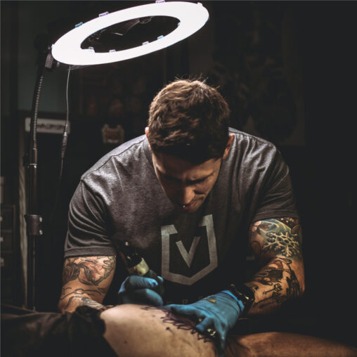 Tendencias-de-tatuajes-2024