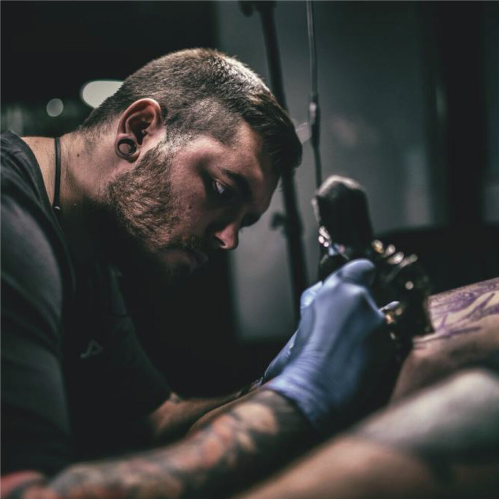 mitos-y-realidades-de-los-tatuajes